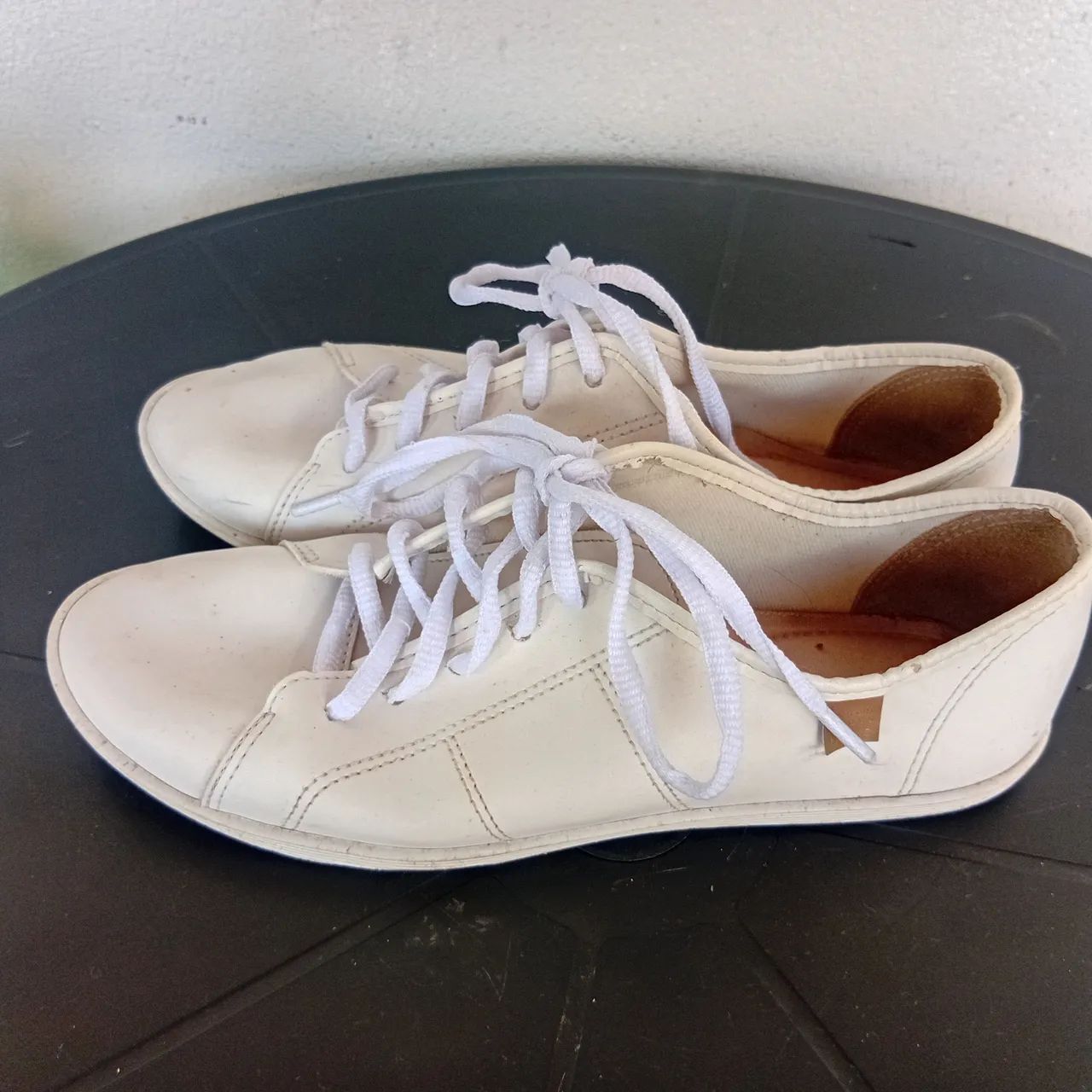 Desapego de Sapatos $10,00 qualquer um. - Foto 4