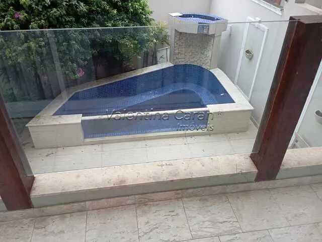 Casa à venda e aluguel na Vila Mariana, SP - Foto 5