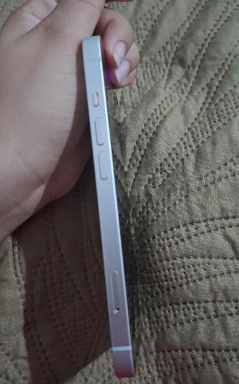 iPhone 14  - Foto 2