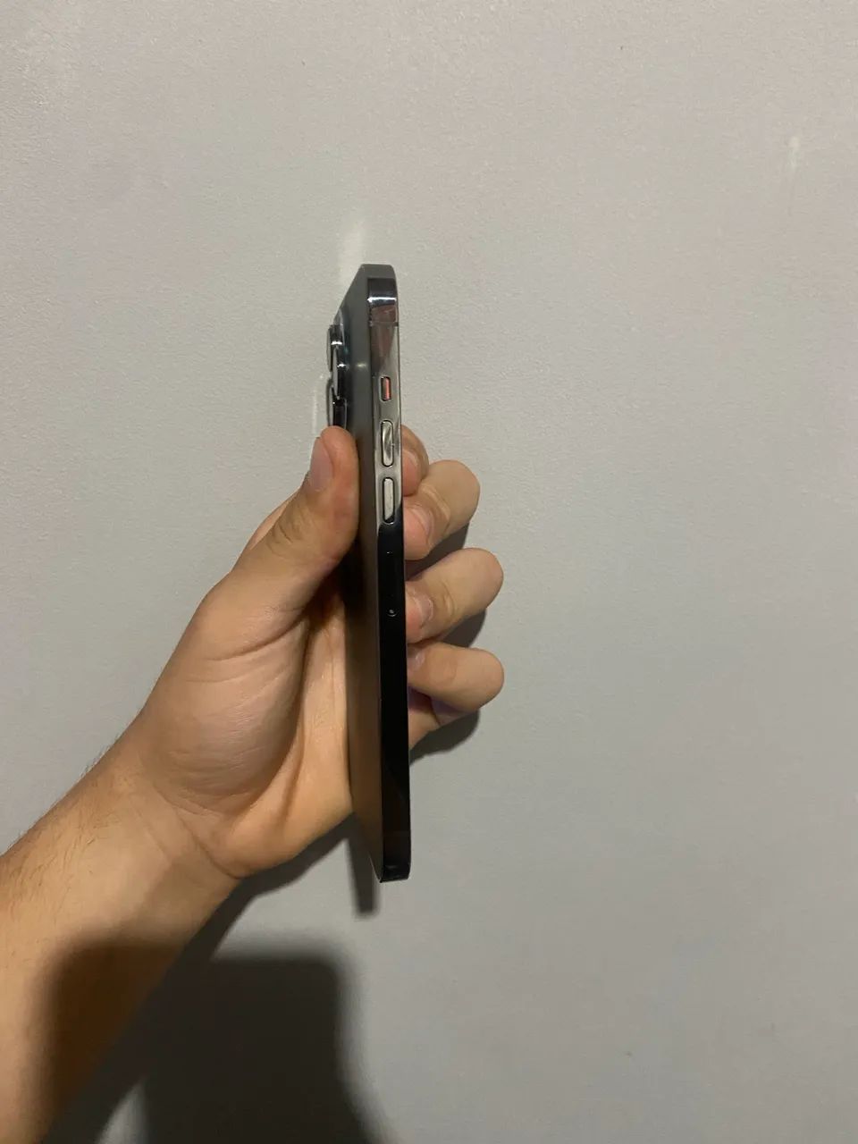 IPHONE 13 PRO MAX - Foto 2