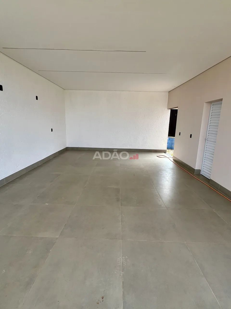 Condomínio Belvedere Village - Foto 4