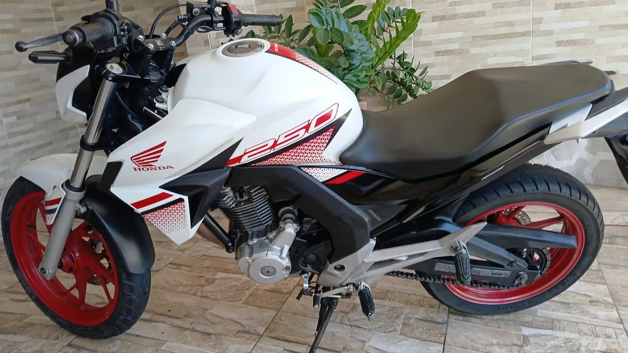 Vendese - Foto 2