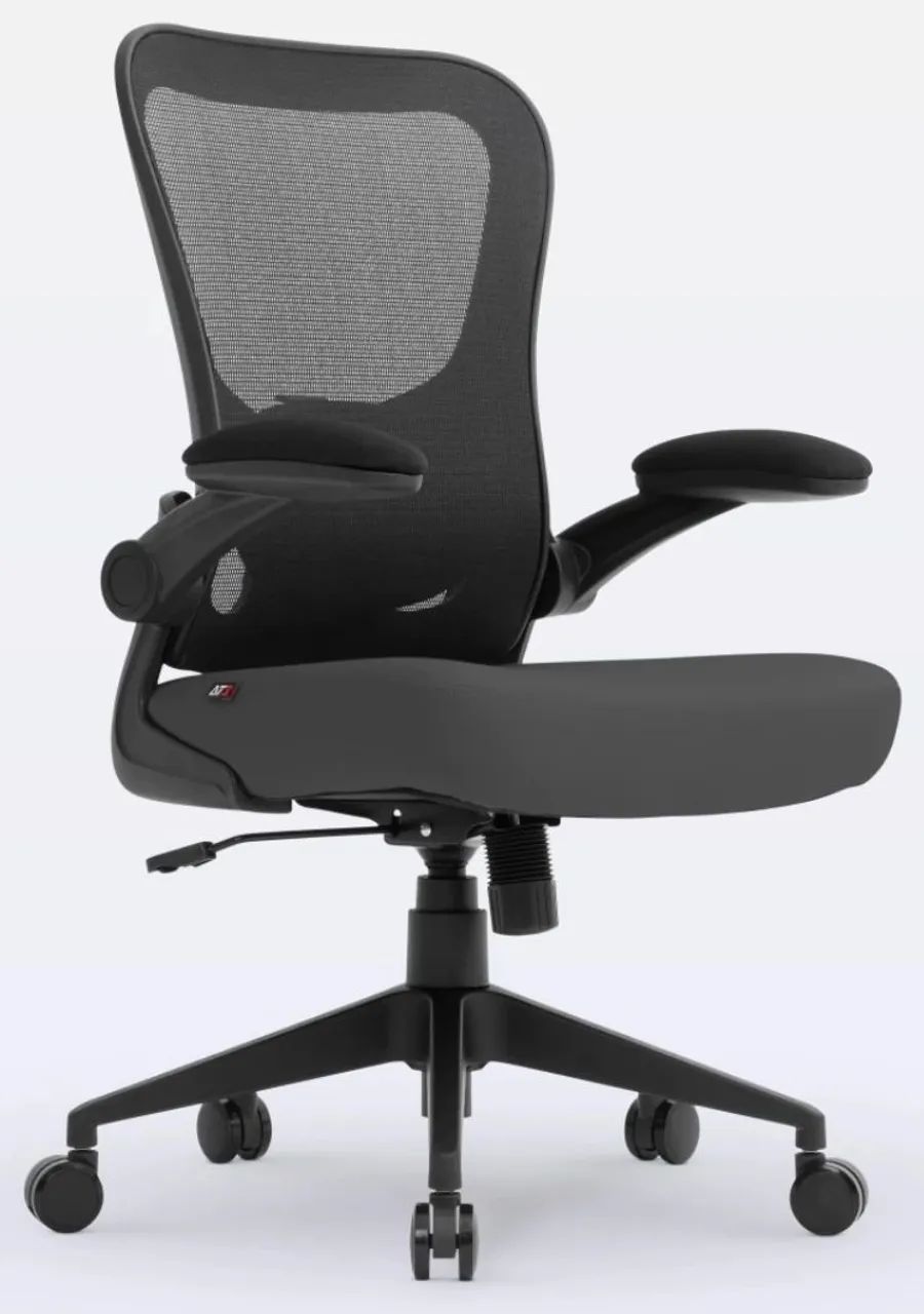 Cadeiras para escritório DT3