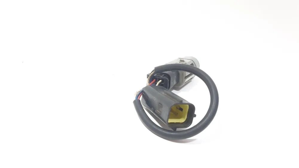 Sensor Estacionamento Hyundai Vera Cruz 2008 - Foto 7