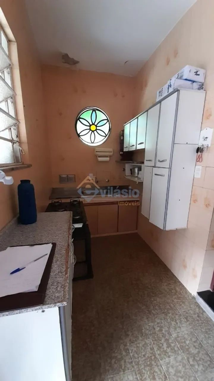 Casa comercial Liberdade - Foto 5