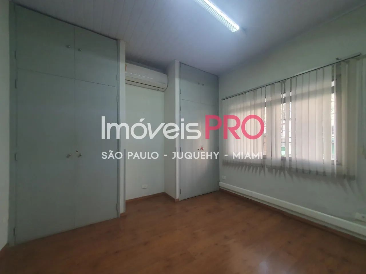 TERRENO COMERCIAL - PARAÍSO - TESTADA DE 18,50 M - PRÓX. À TUTÓIA - Foto 4