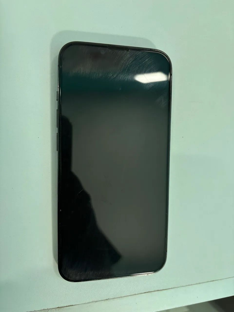iPhone 13 Pro 256 GB  - Foto 4