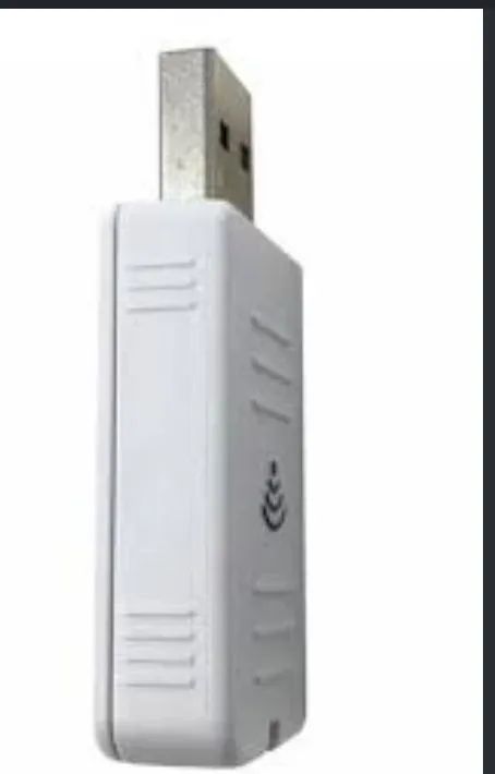 projetor Epson pen drive wi-fi - Foto 2