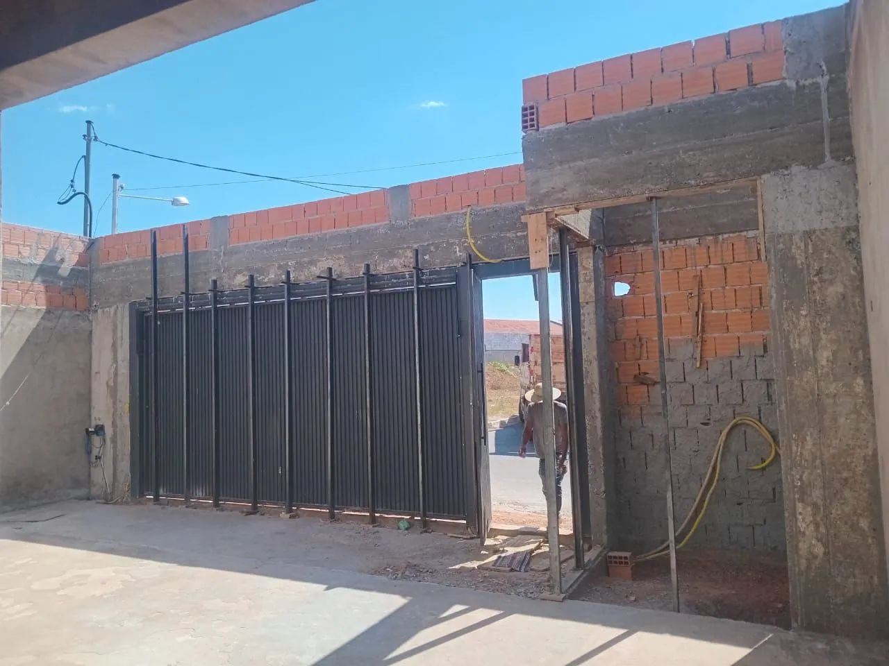 Construções e reformas  - Foto 4
