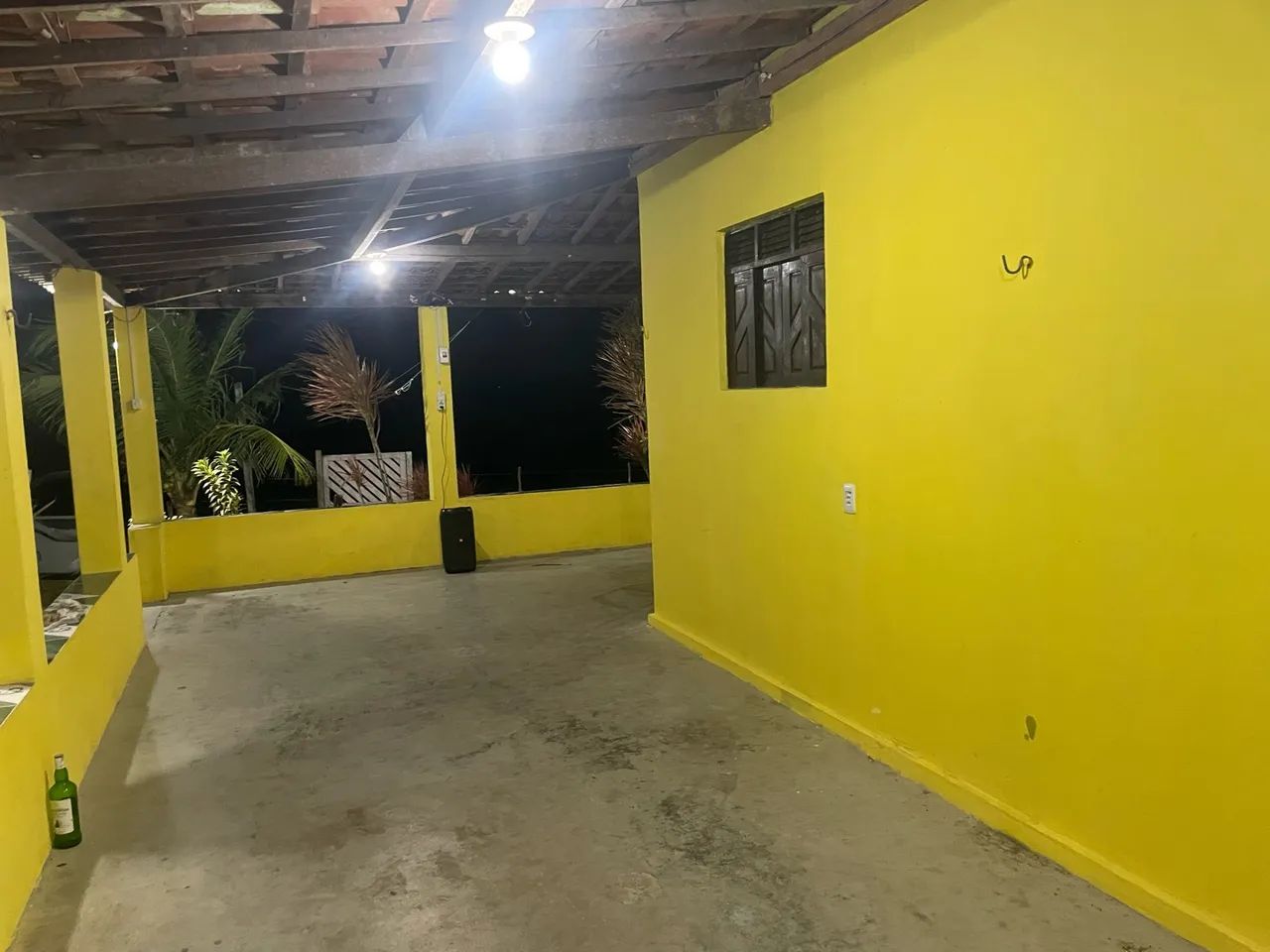 Granja em Cobé  - Foto 2