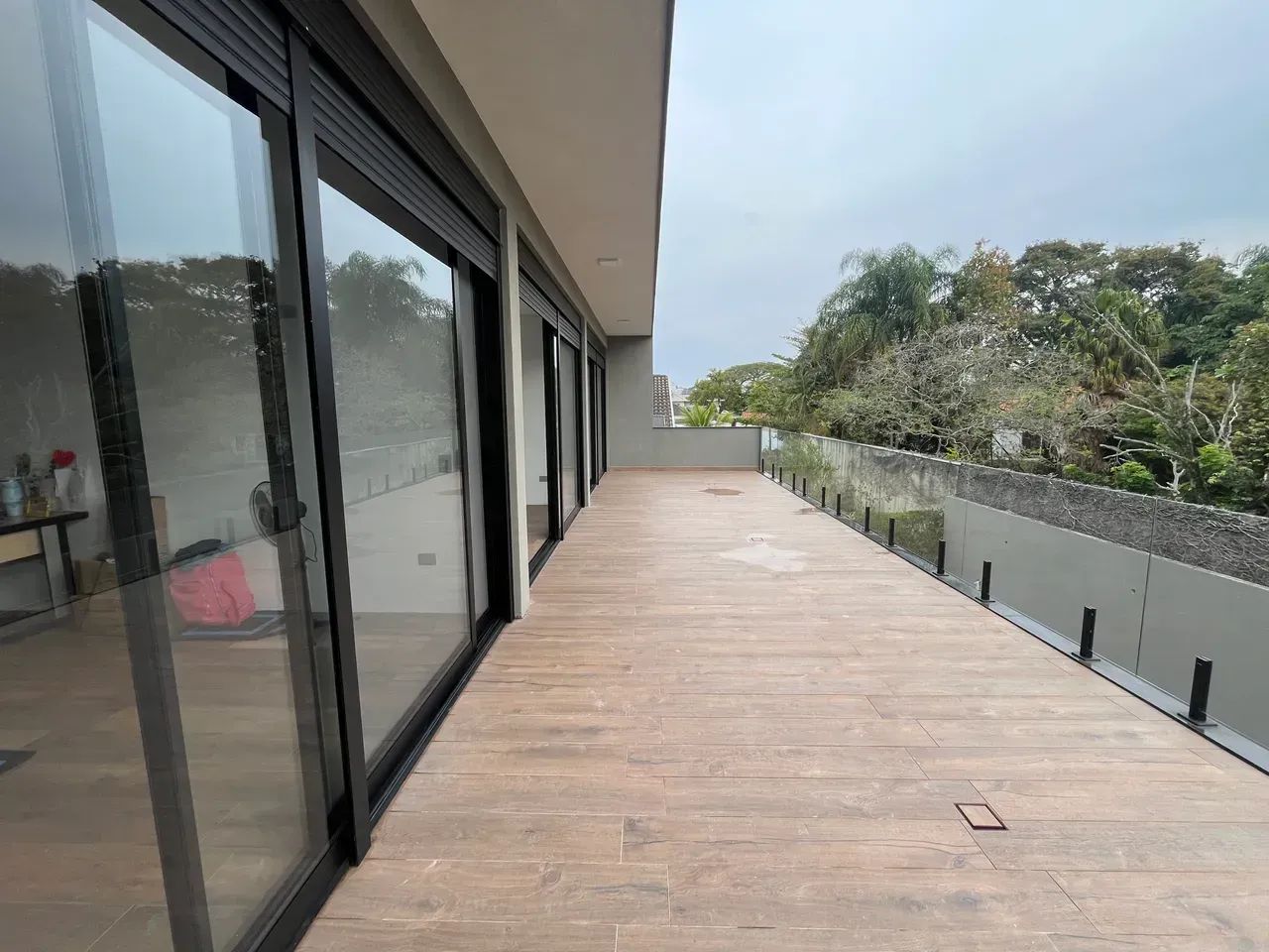 Terras de Santa Clara Jacareí - Foto 5