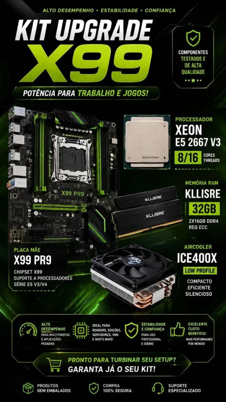 Vendo  - Foto 2