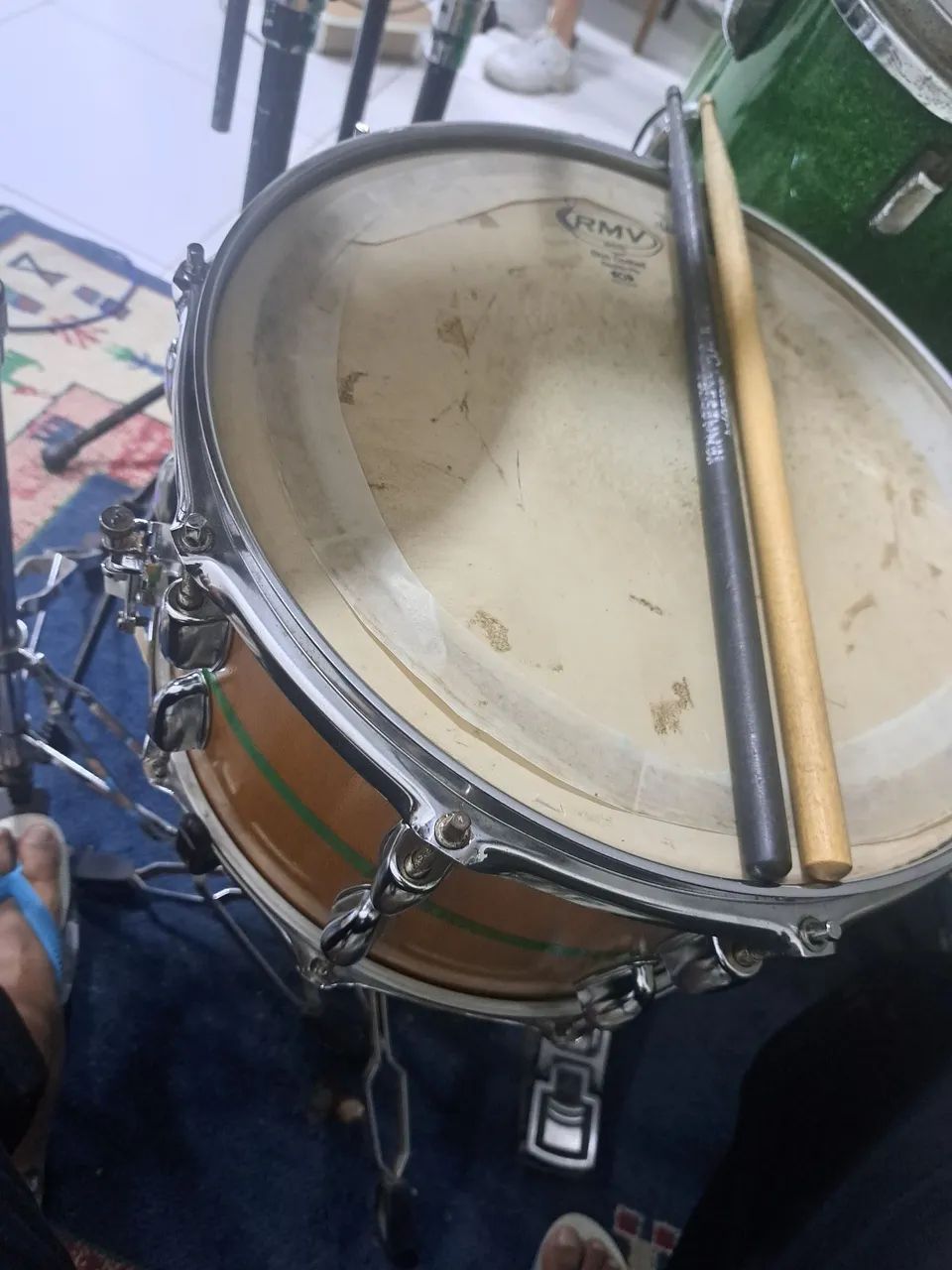 Caixa 14x8 - Foto 3