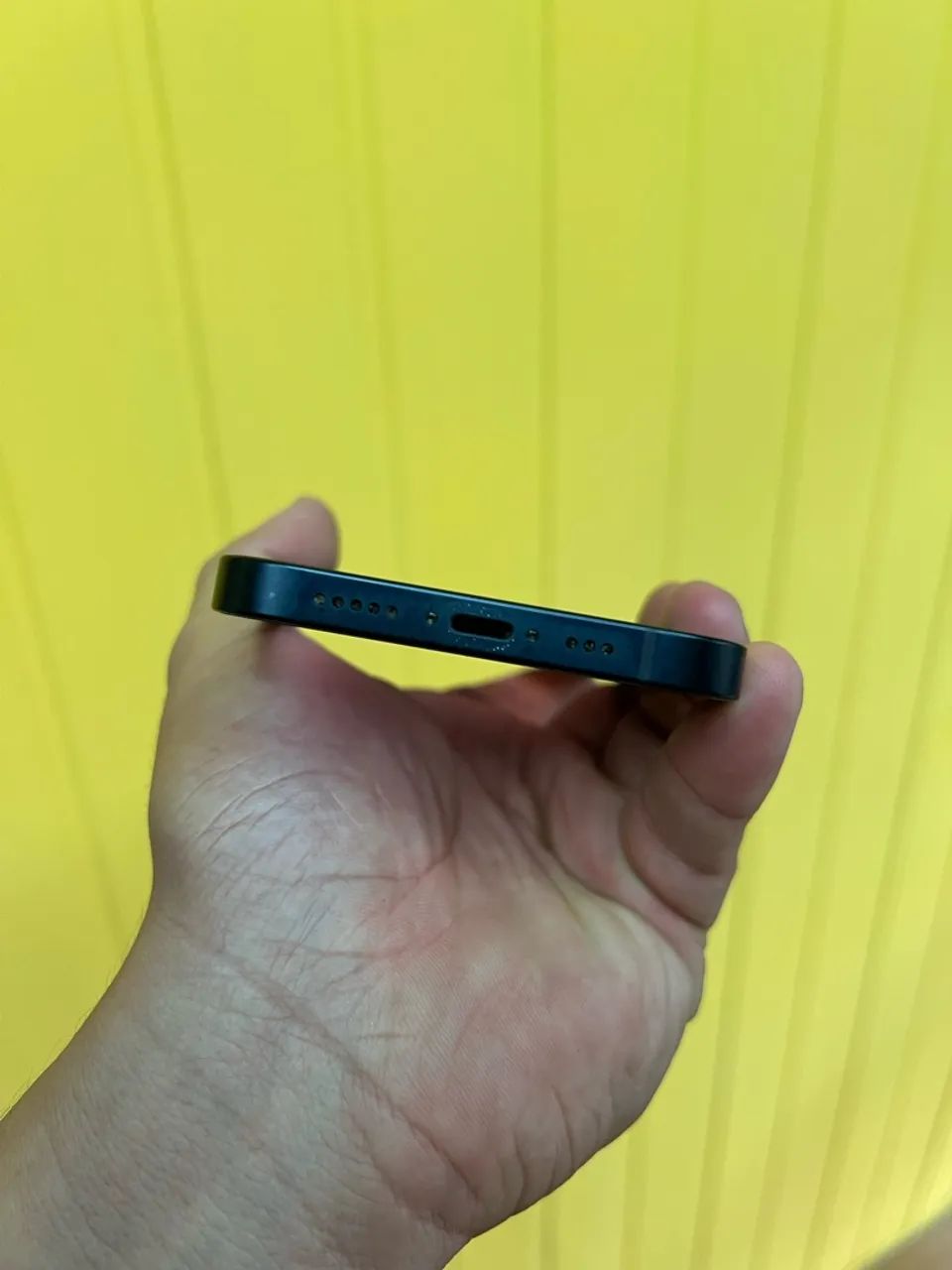 iPhone 13 128Gb  - Foto 5