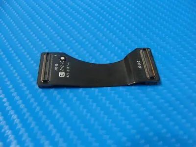 Cabo Dcin Board Macbook Retina A1425