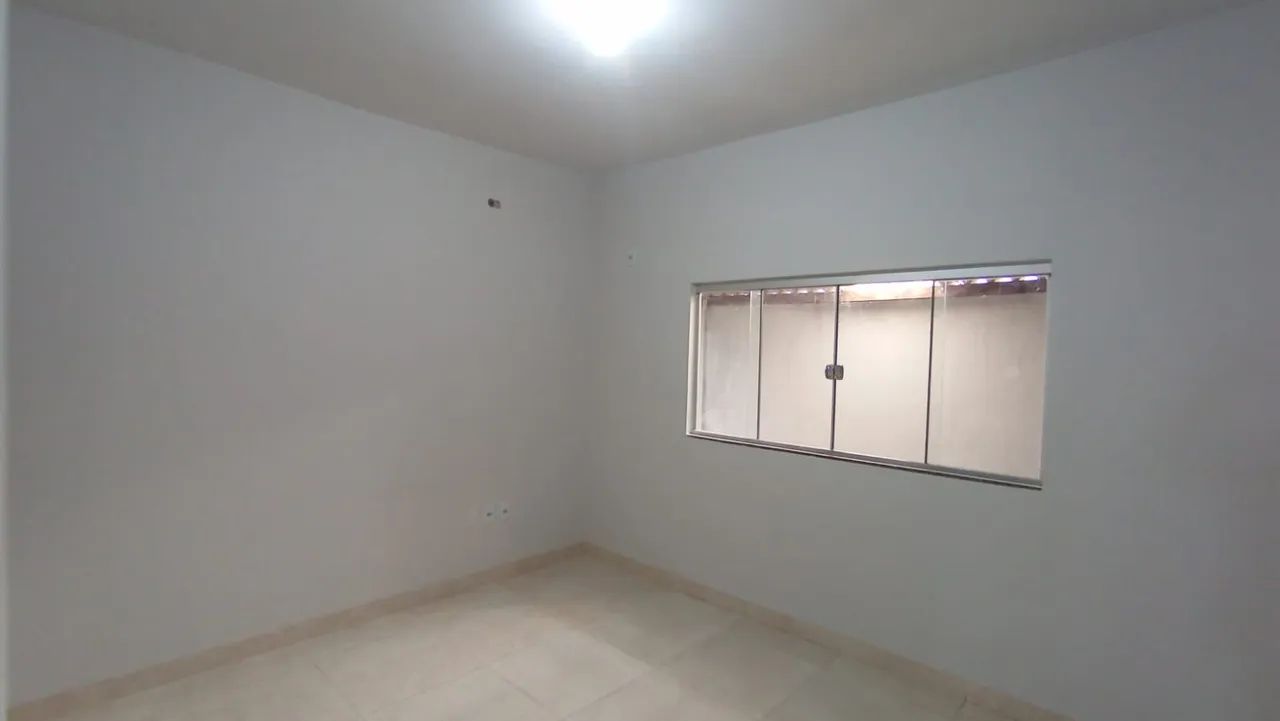 Pintor profissional  - Foto 3