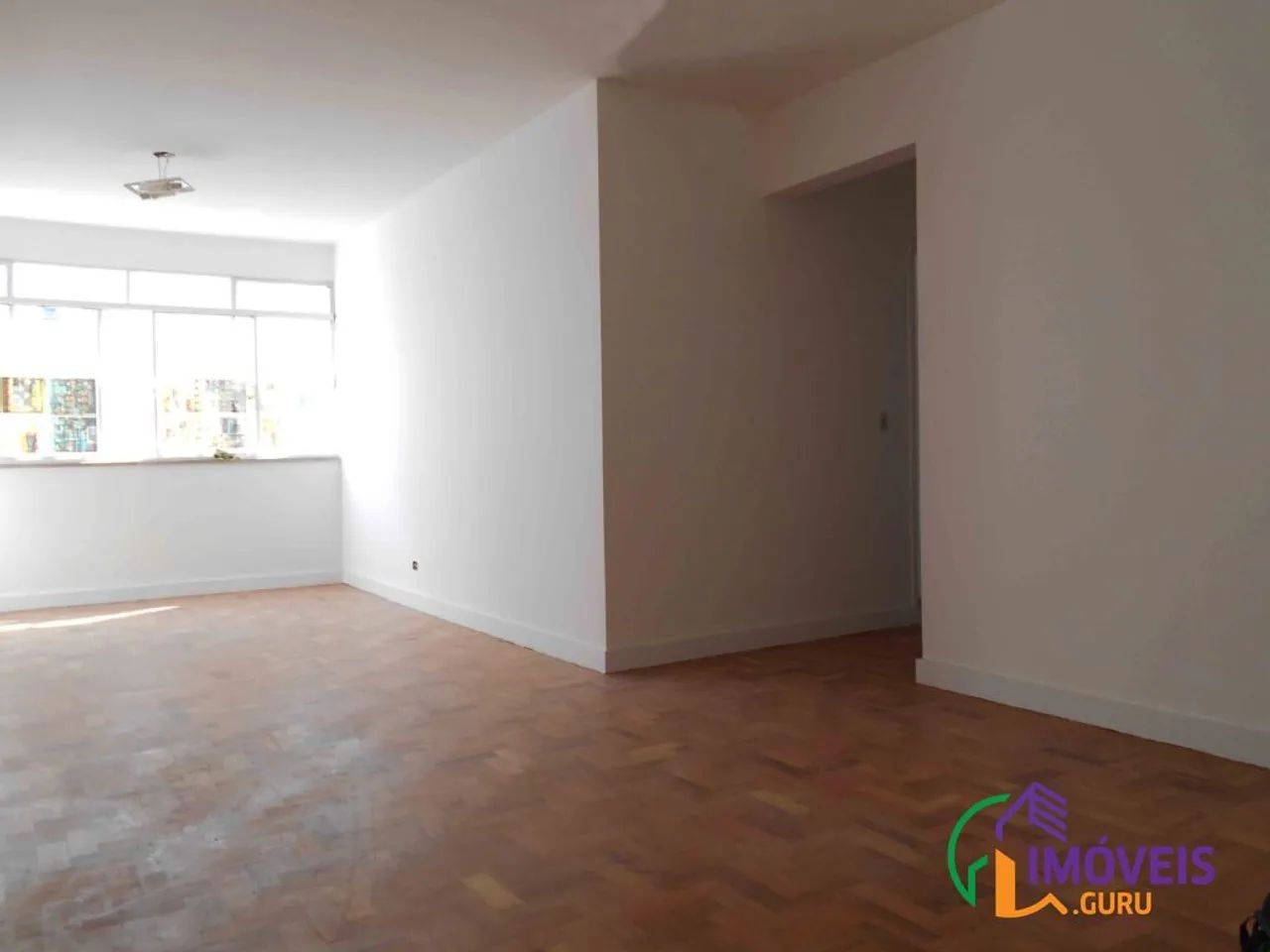 APARTAMENTO - CONSOLAÇÃO - SP - Foto 2