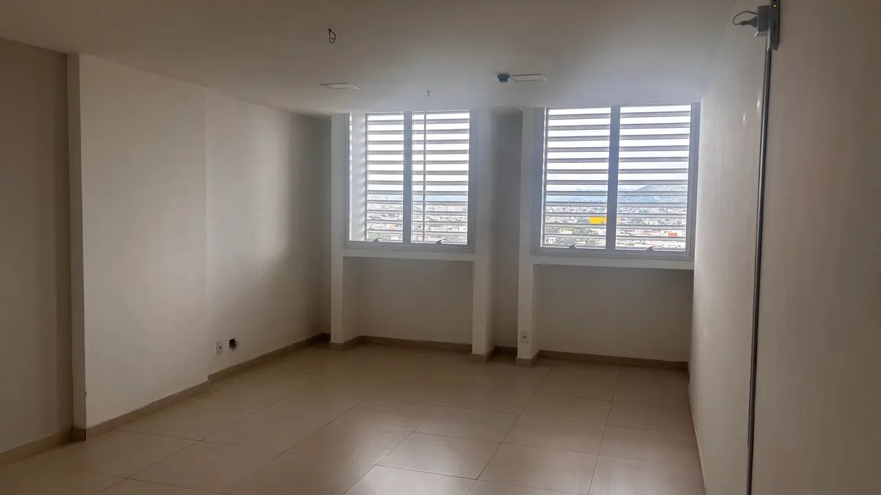 SALA COMERCIAL