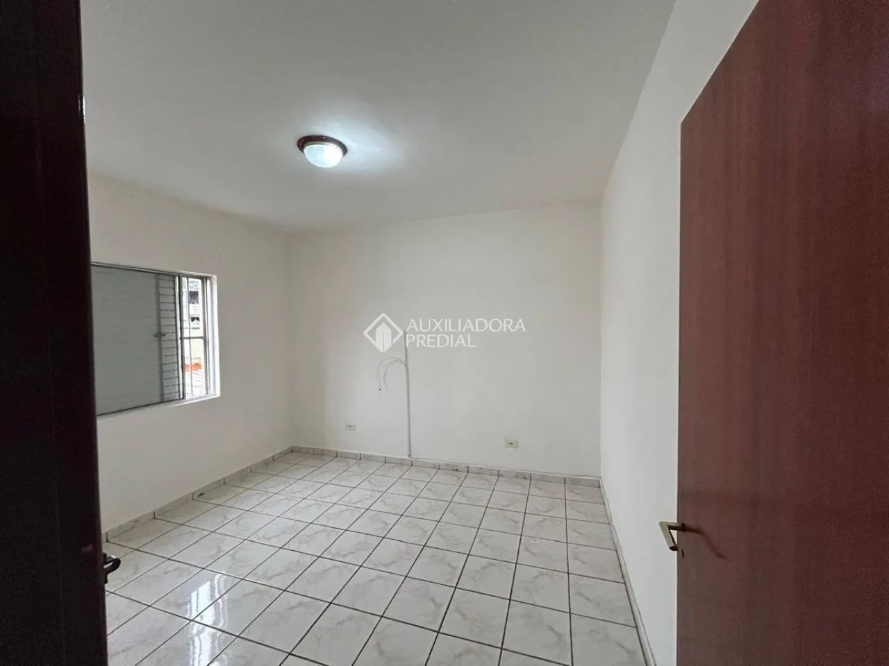 Apartamento à venda em Ferrazópolis com 1 dormitório e 37m² de área útil. - Foto 3