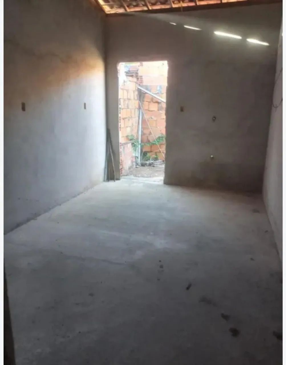 Casa em Frei Paulo - Foto 5