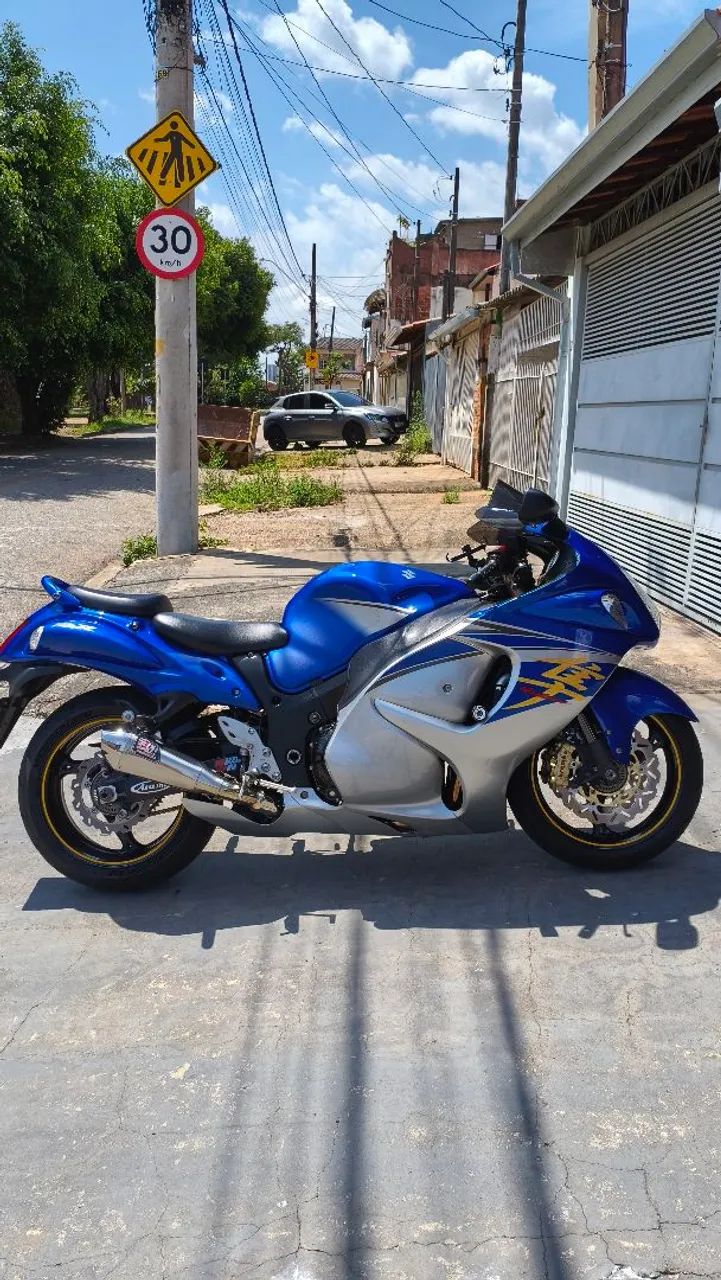 Hayabusa 2016