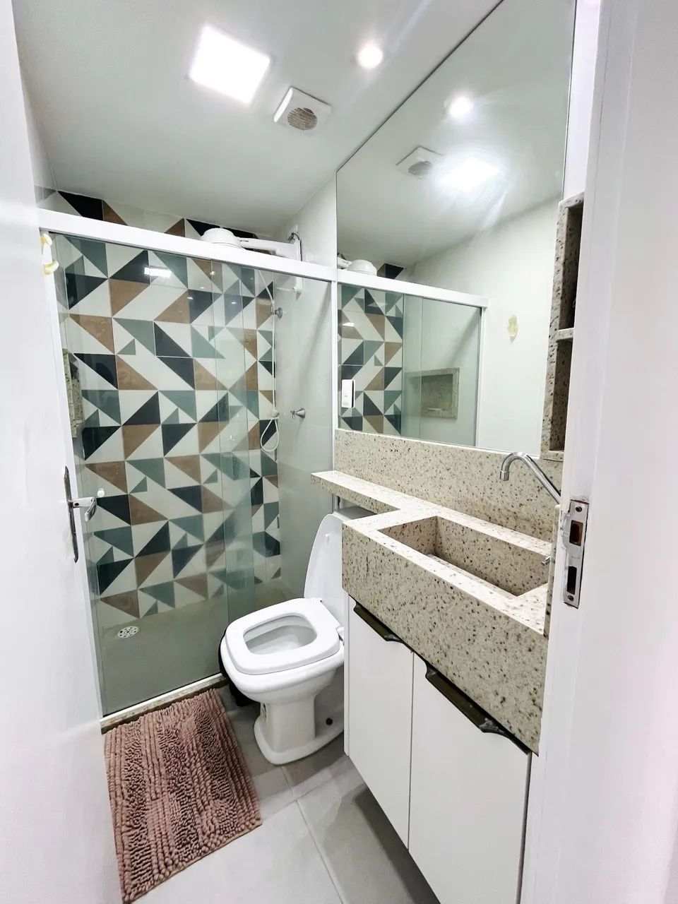 Nannai Residence - Muro Alto - Porto de Galinhas - Foto 7