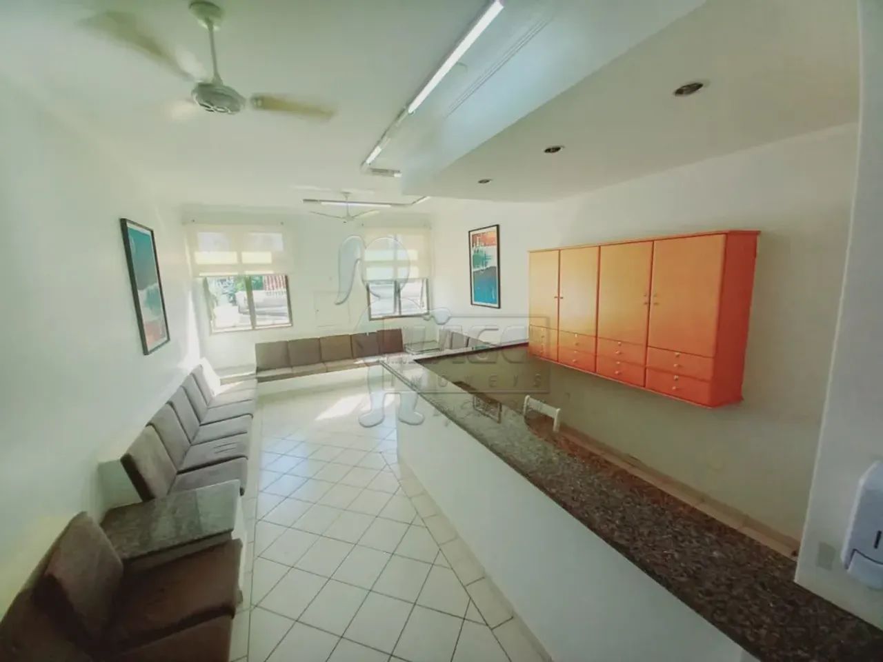 Sala comercial de 22m² - Lato da Boa Vista - Foto 2