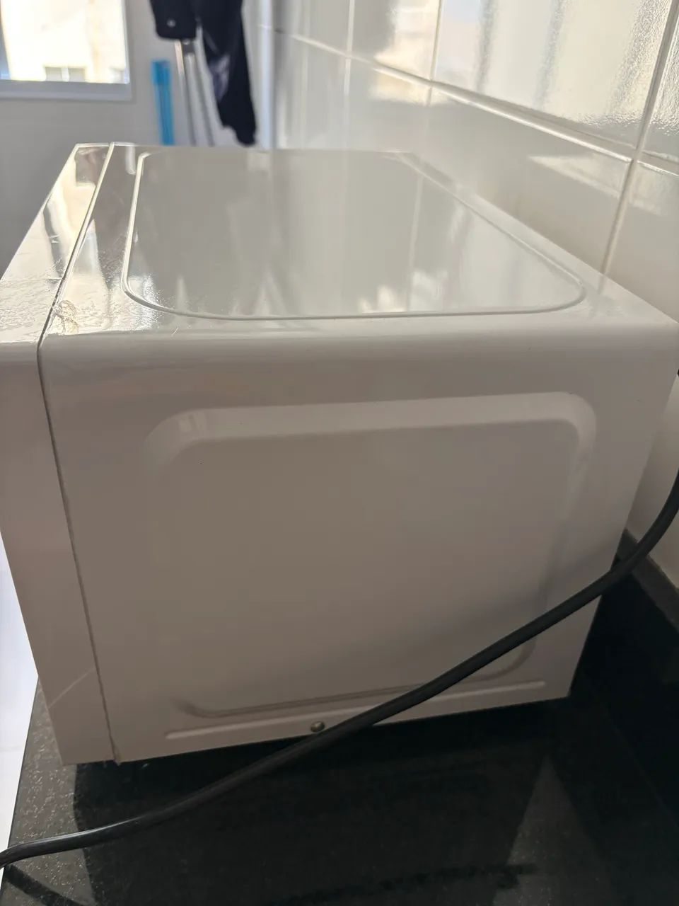 Microondas  - Foto 3