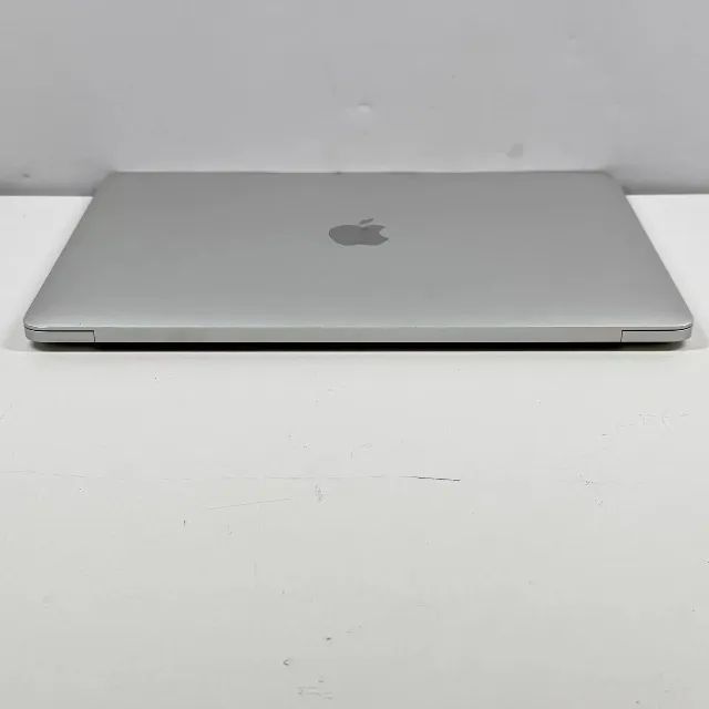 Apple Macbook Pro A1708 2017 Prata 13.3 8gb RAM - Notebooks