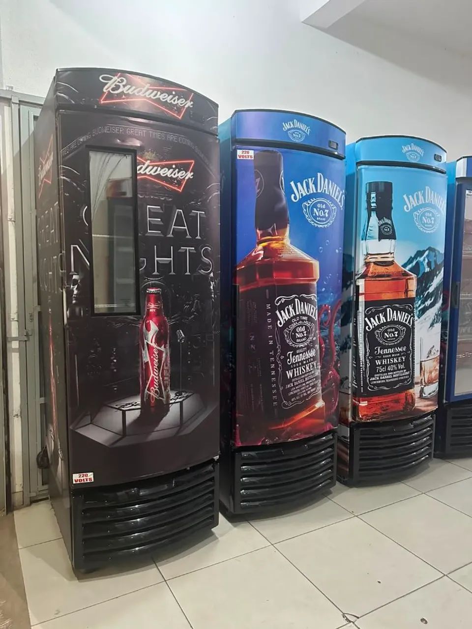PROMOÇÃO CERVEJEIRAS  - Foto 5