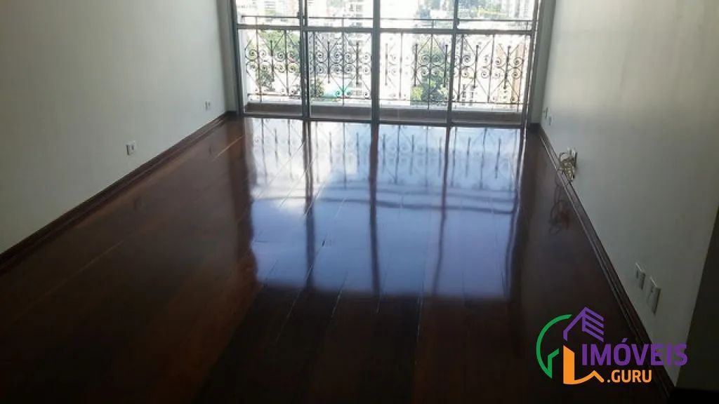 APARTAMENTO - MORUMBI - SP - Foto 2