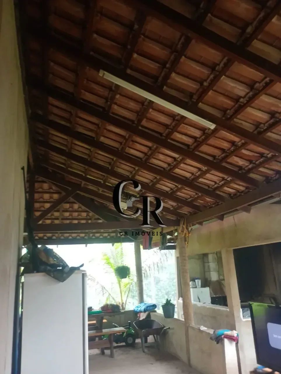 Chácara em Cristianópolis - Foto 2