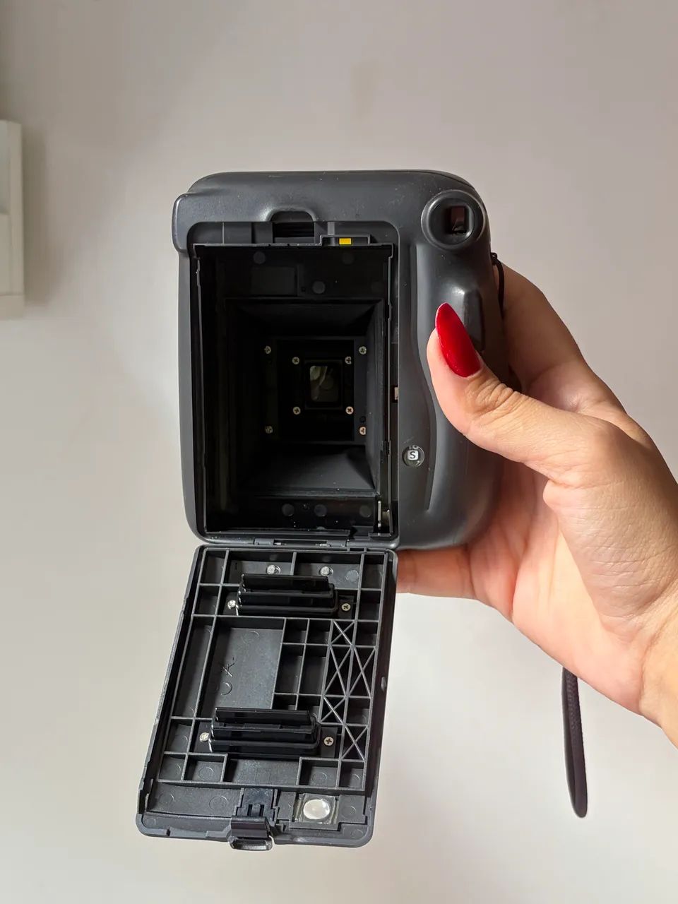 Câmera instantânea Instax mini 11  - Foto 2