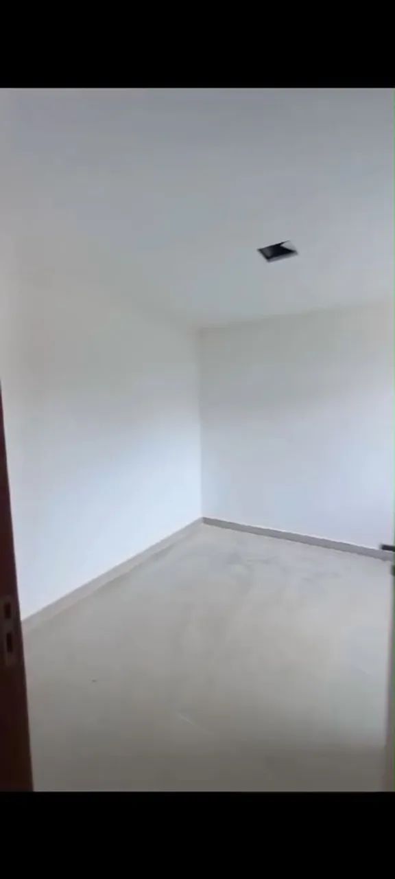 Apartamento na Avenida Vitória Régia - Edifício Martins - Foto 3