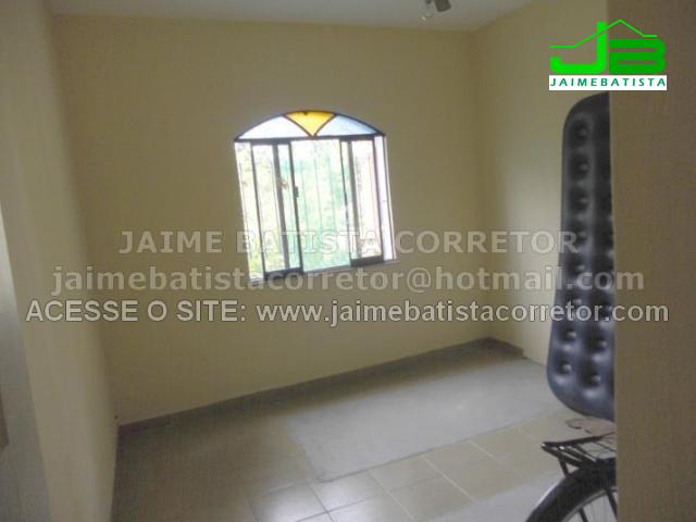 Maravilhosa Chácara para Venda, Vale das Pedrinhas - Guapimirim / RJ - Foto 12