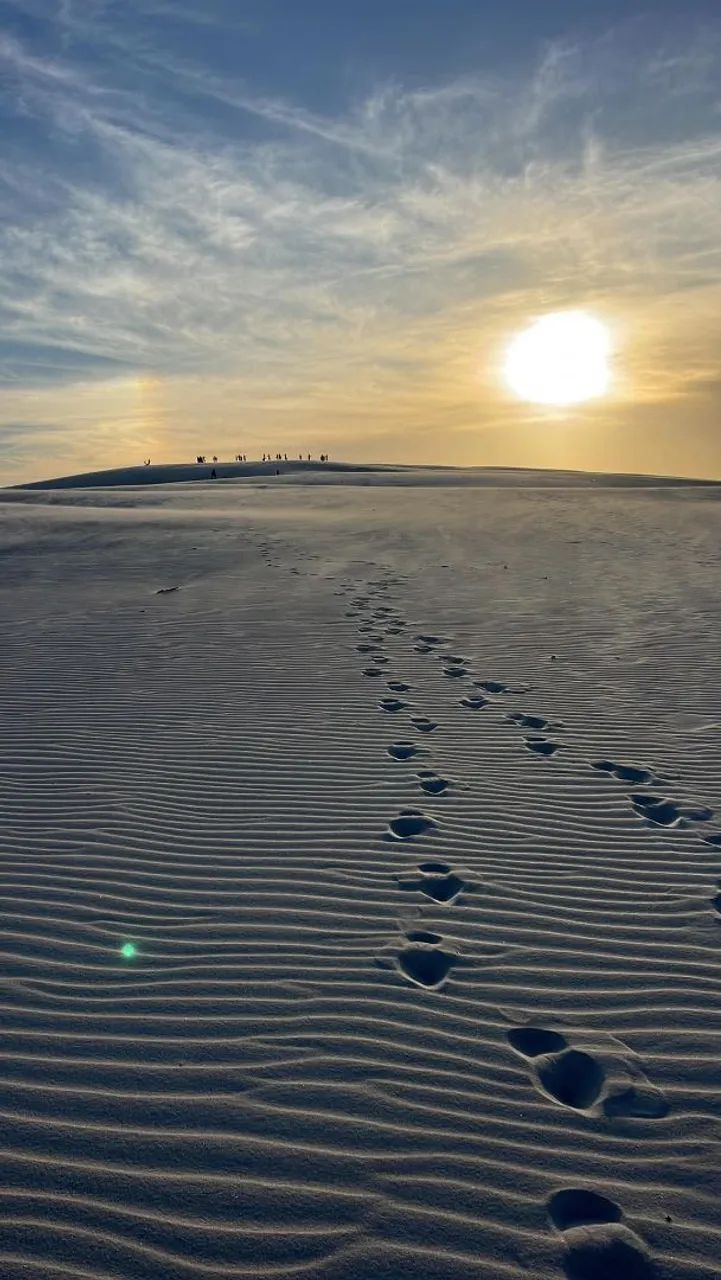 Aluguel temporada  Carnaval Cabo Frio rj - Foto 8