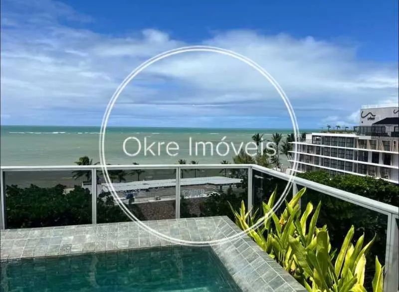 Flat : - Residencial - Jardim Oceania - Foto 2