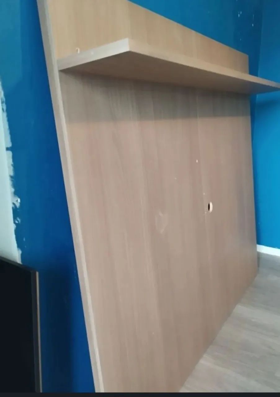 Painel em MDF  - Foto 3