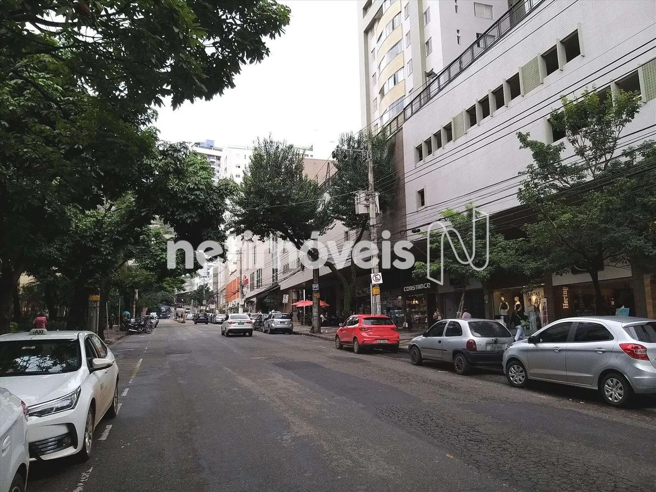 Locação Loja Anchieta Belo Horizonte - Foto 2