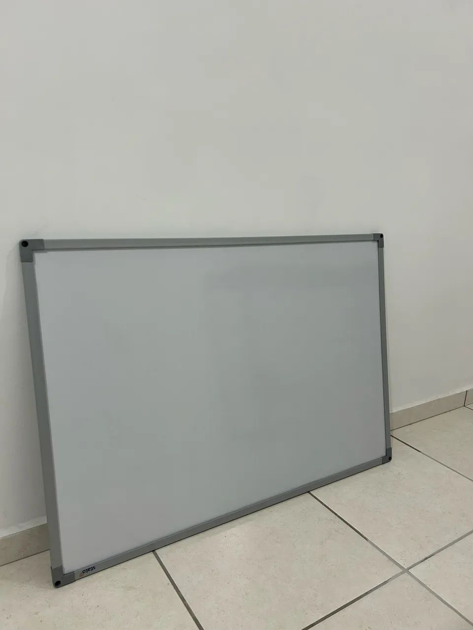 Quadro branco 