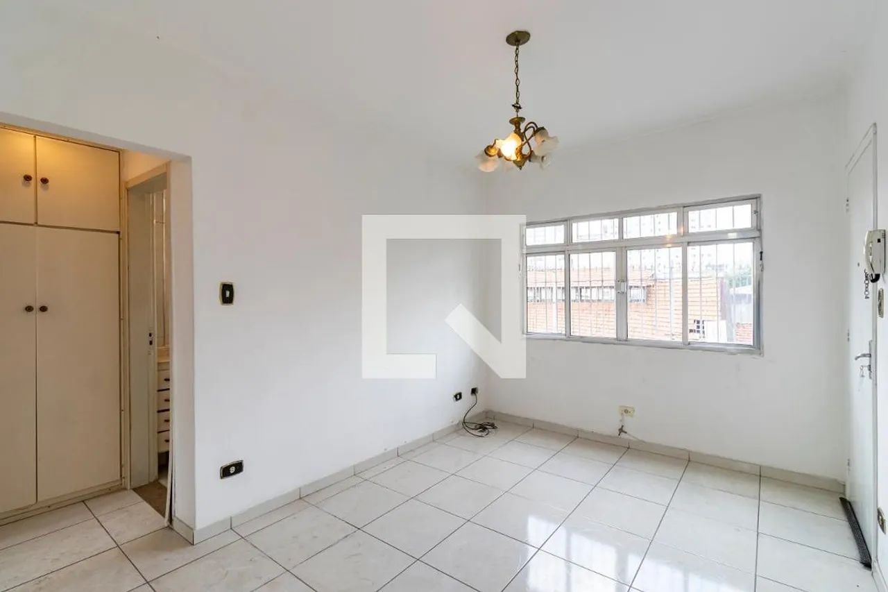 Apartamento à Venda - Liberdade, 1 Quarto, 48 m2 - Foto 3