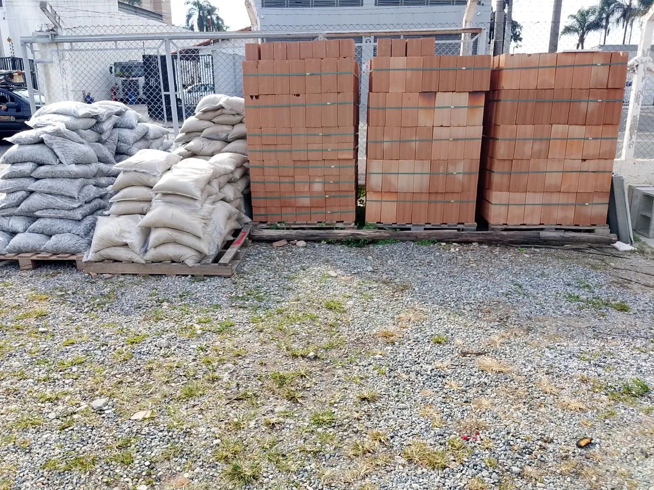 Material de contrução - Foto 5