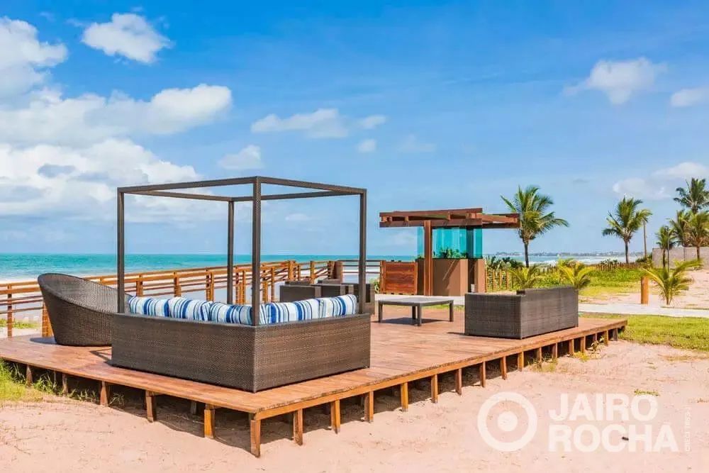 CUPE BEACH LIVING - Foto 4