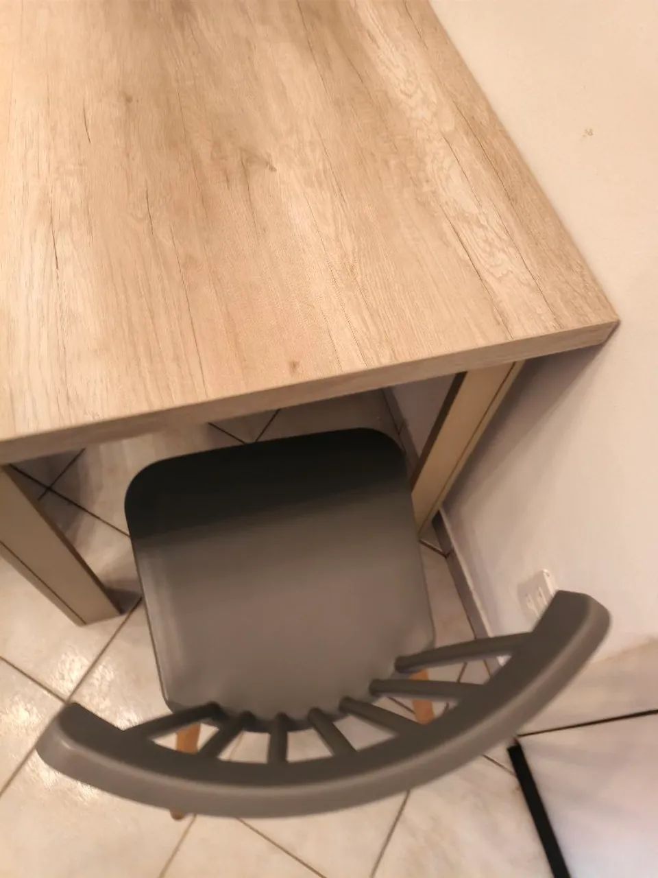 Mesa para jantar  - Foto 4