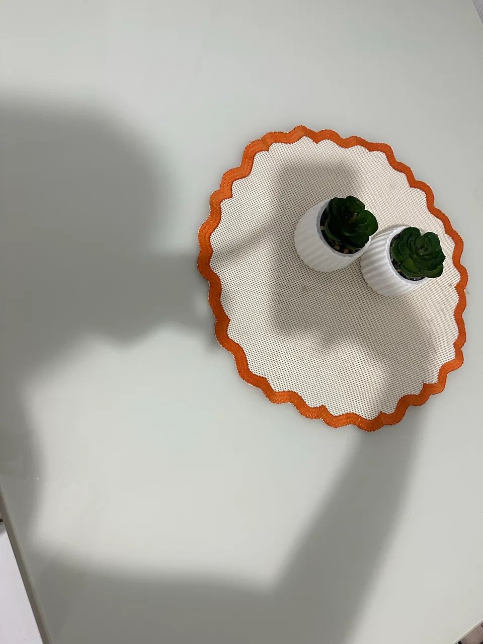 Mesa de jantar  - Foto 3