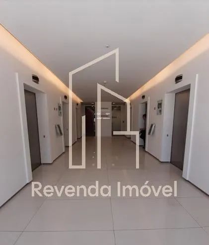 Prédio Comercial na Lapa- São Paulo - Foto 4