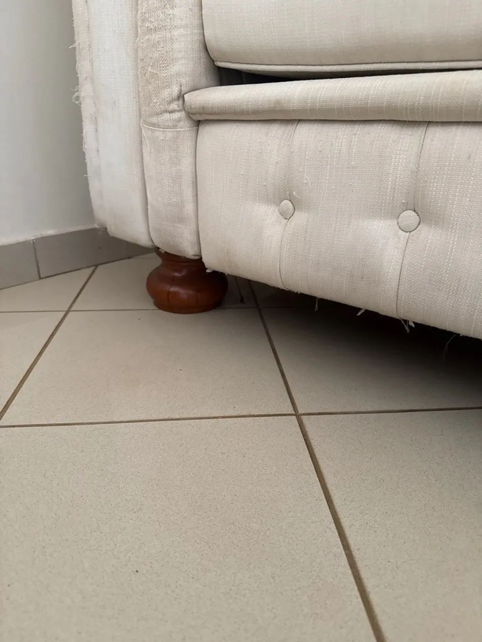 Sofá Provençal  - Foto 3