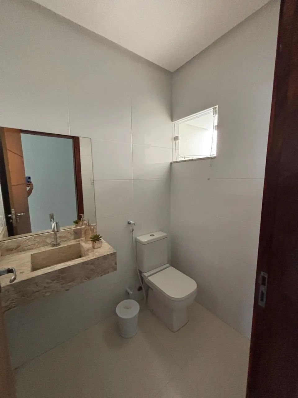 Casa em Lagarto - CENTRO  - Foto 5