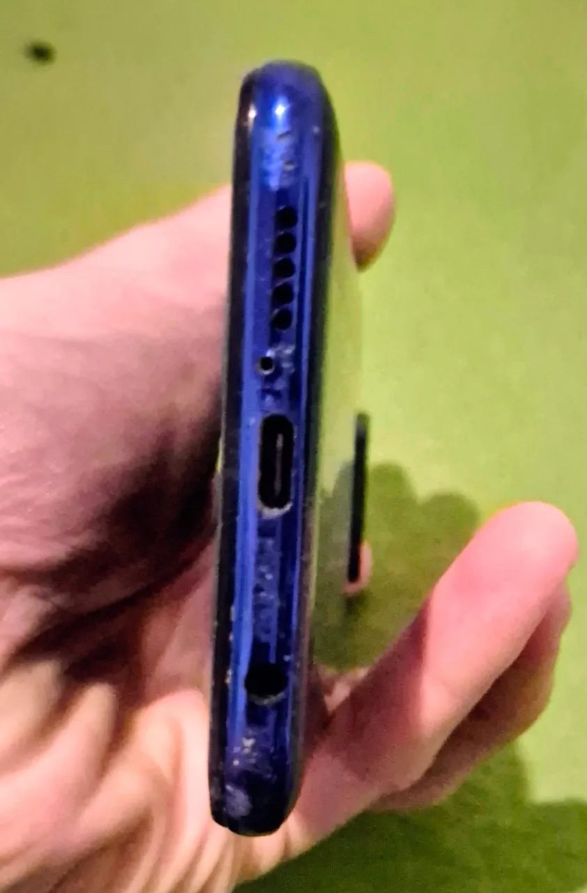 Xiaomi Poco X3 Pro 256GB Snapdragom 860 - Foto 4