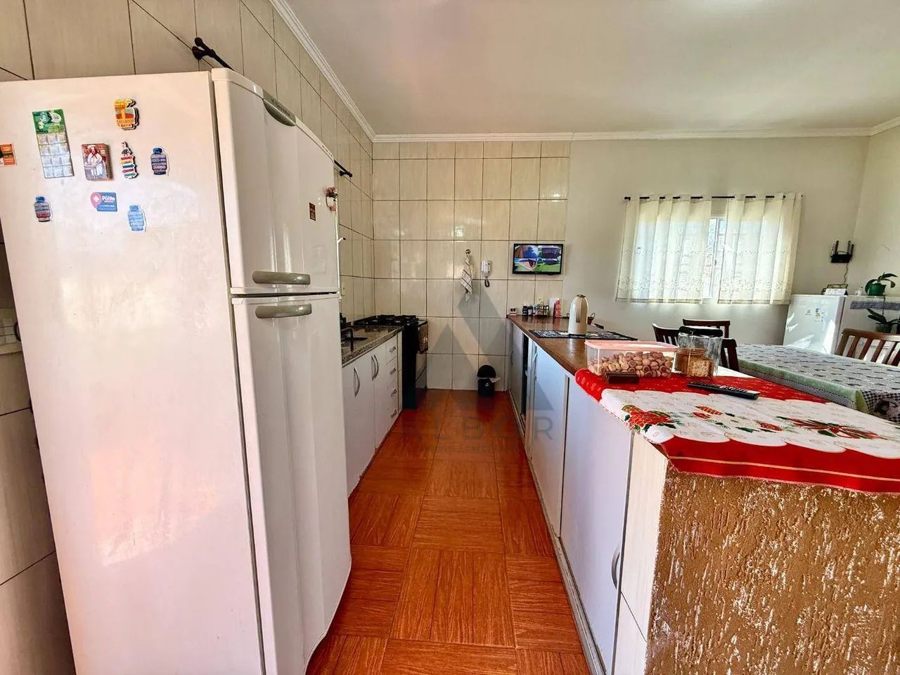 Chácara com 3 quartos à venda - Chácaras Alvorada - Itapetininga/SP - Foto 5